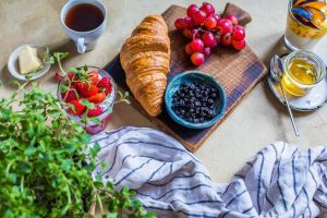 Read more about the article Hướng dẫn cách làm các loại mứt ăn với bánh mì thơm ngon, bổ dưỡng
